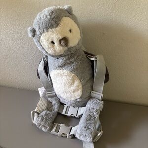 EDDIE BAUER Children / Toddler Harness